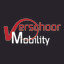 Verschoor Mobility
